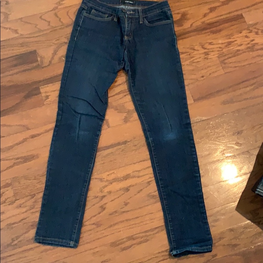 Jeans - Picture 2 of 3